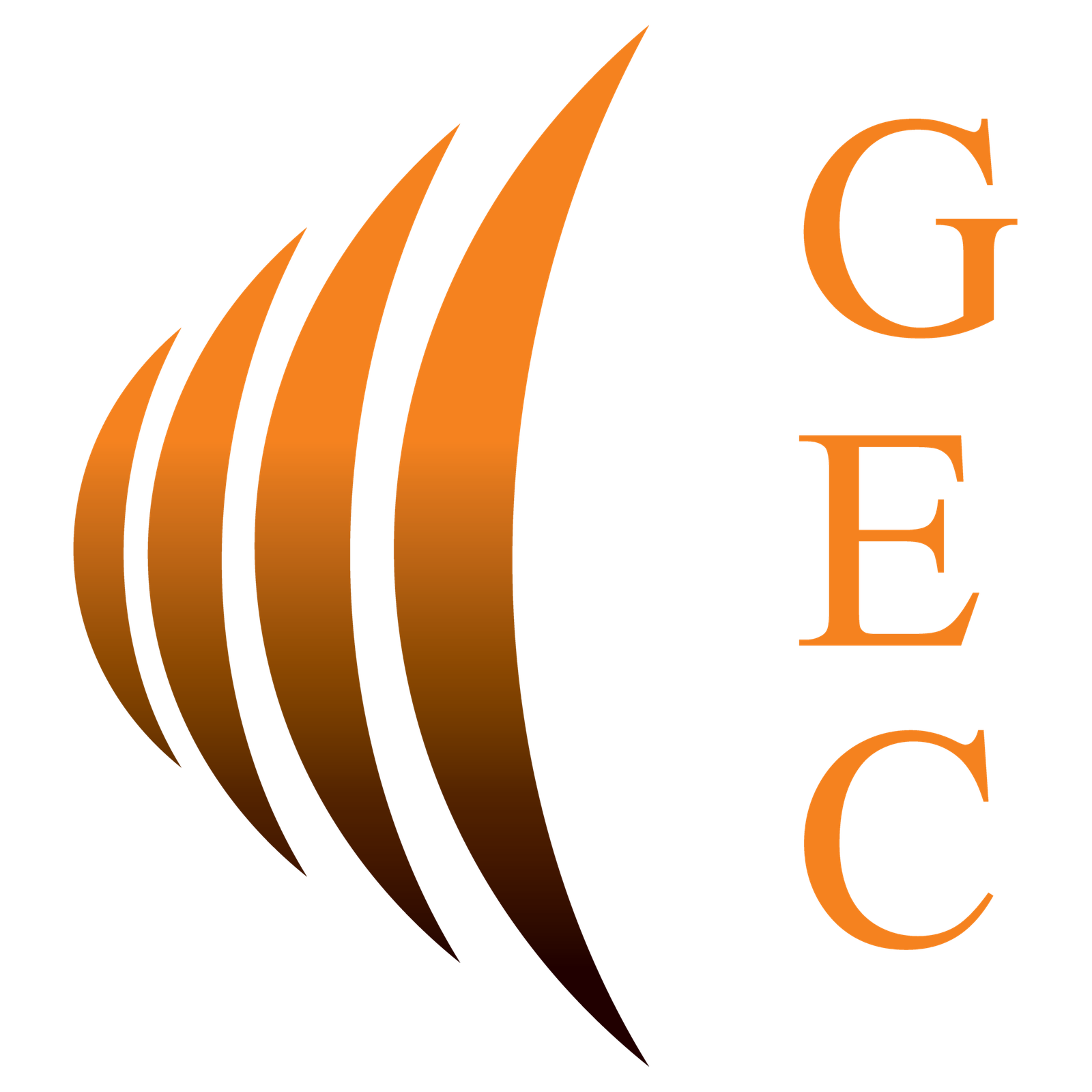 GEC Việt Nam 